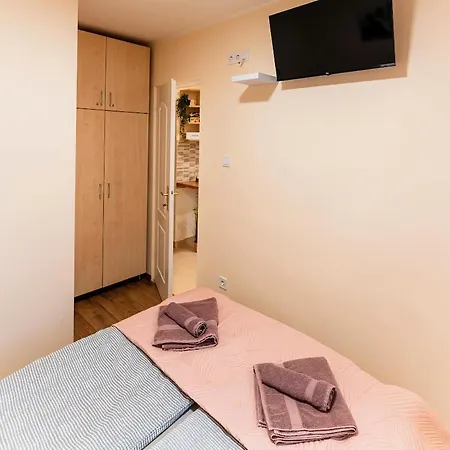 Apartment Zita 4